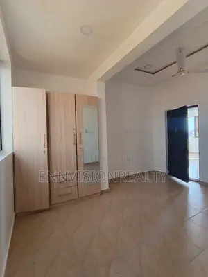 2bdrm Apartment in Glenshire, Accra Metropolitan for rent