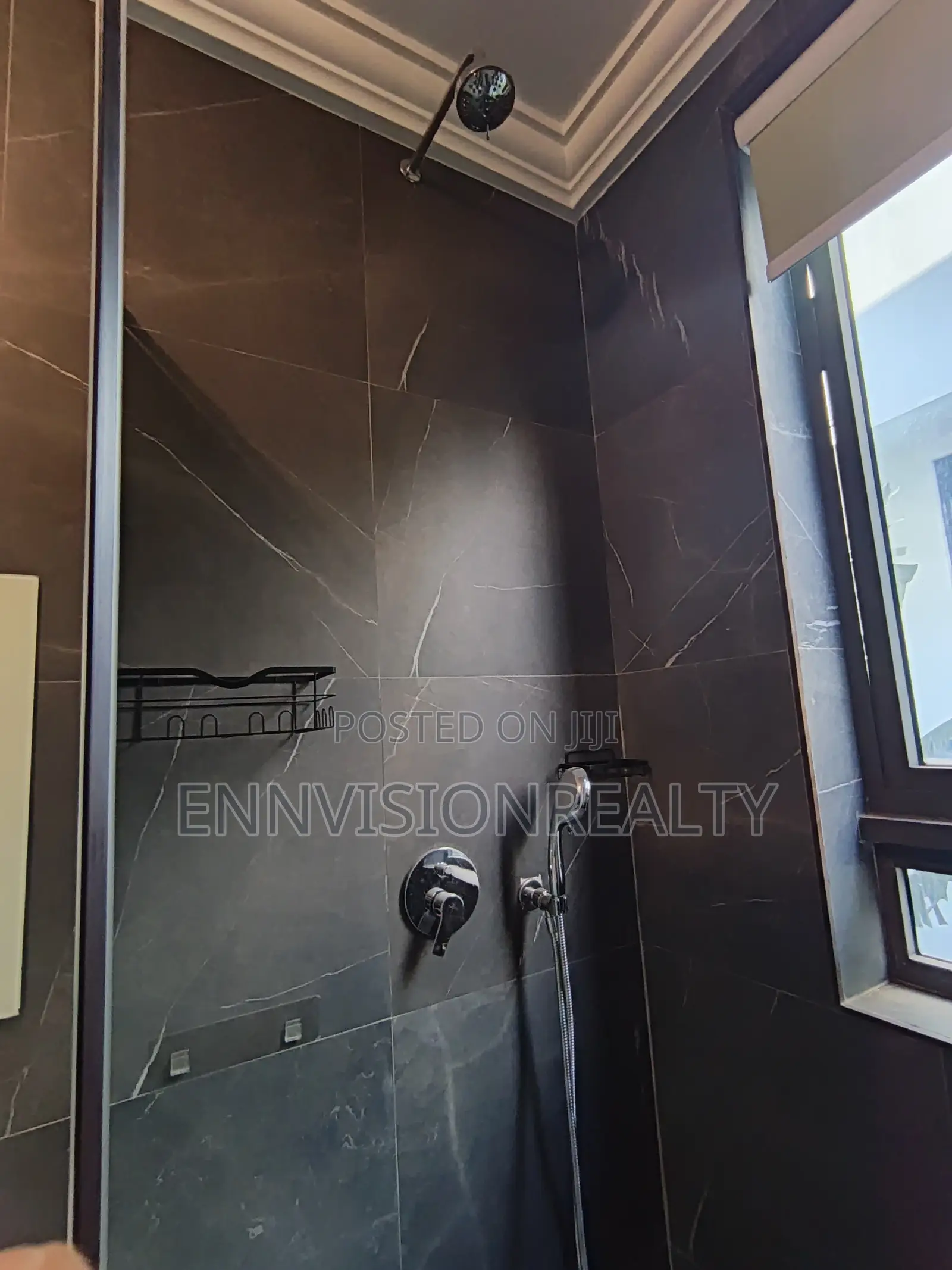2bdrm Apartment in Glenshire, Accra Metropolitan for rent
