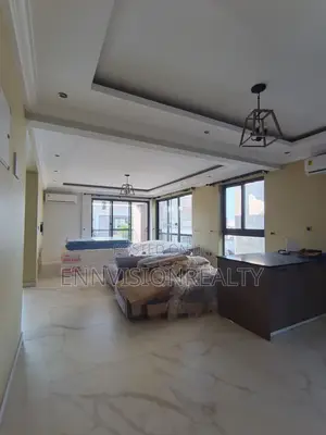 2bdrm Apartment in Glenshire, Accra Metropolitan for rent