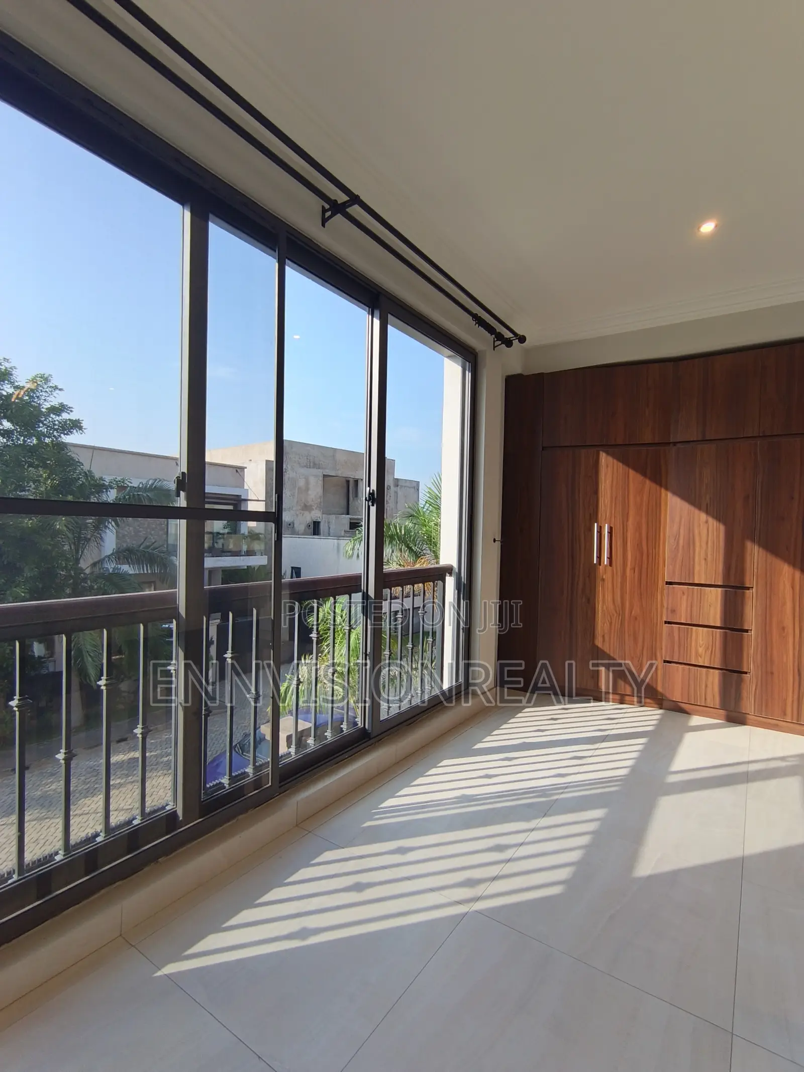 2bdrm Apartment in Glenshire, Accra Metropolitan for rent