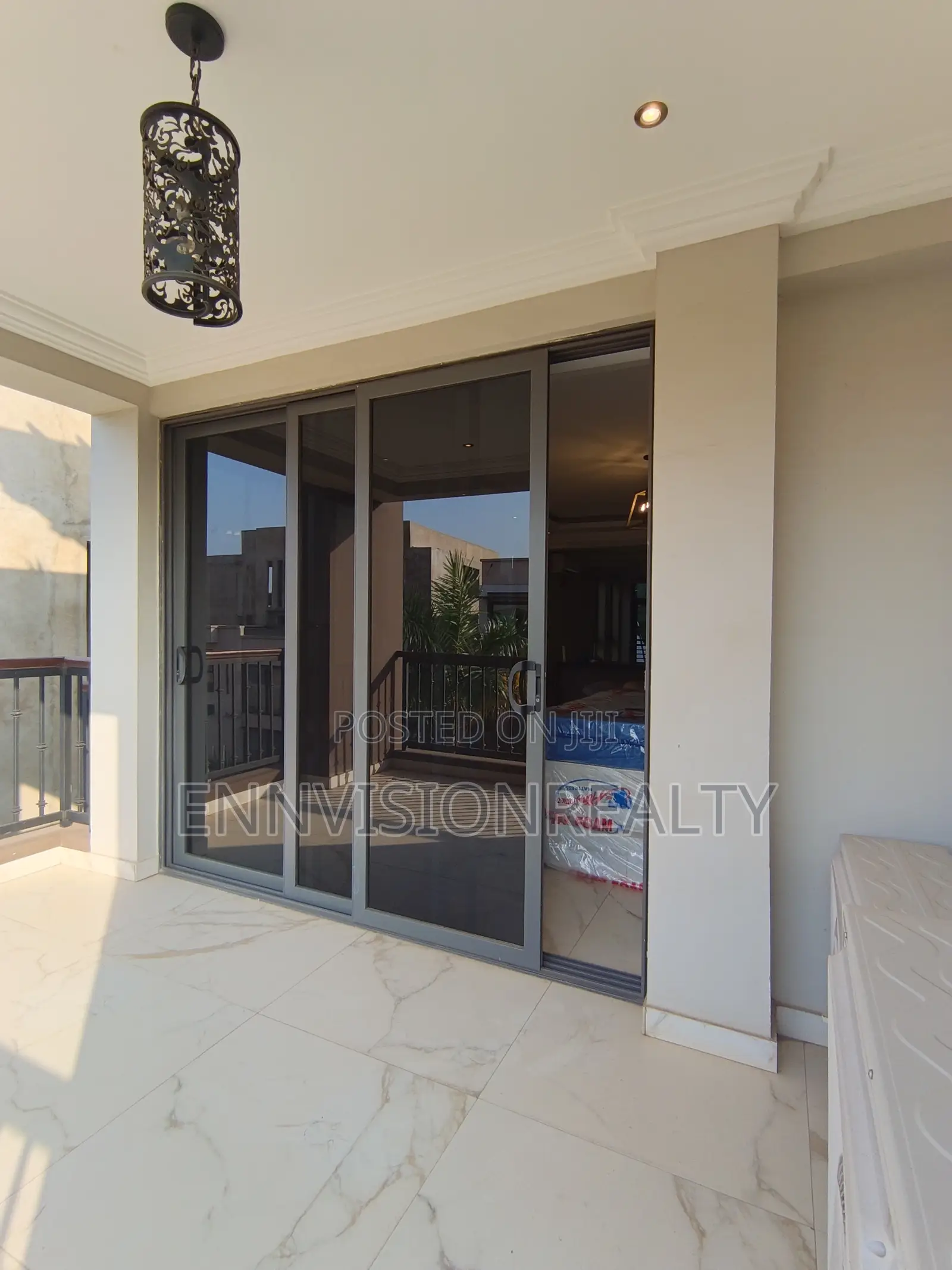 2bdrm Apartment in Glenshire, Accra Metropolitan for rent