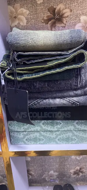 Aj Collection