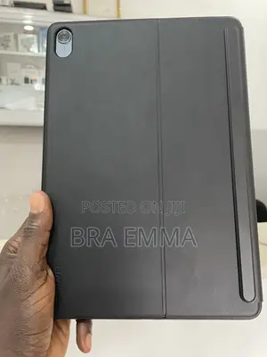Huawei MatePad 11.5 256 GB Gray
