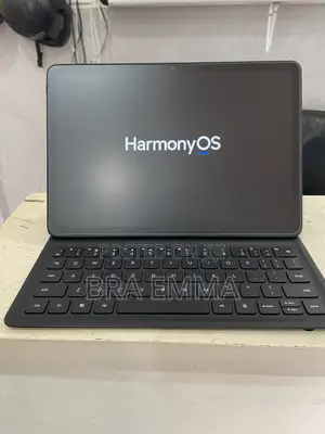 Huawei MatePad 11.5 256 GB Gray