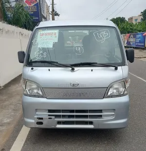 Diahastu Hijet 2013