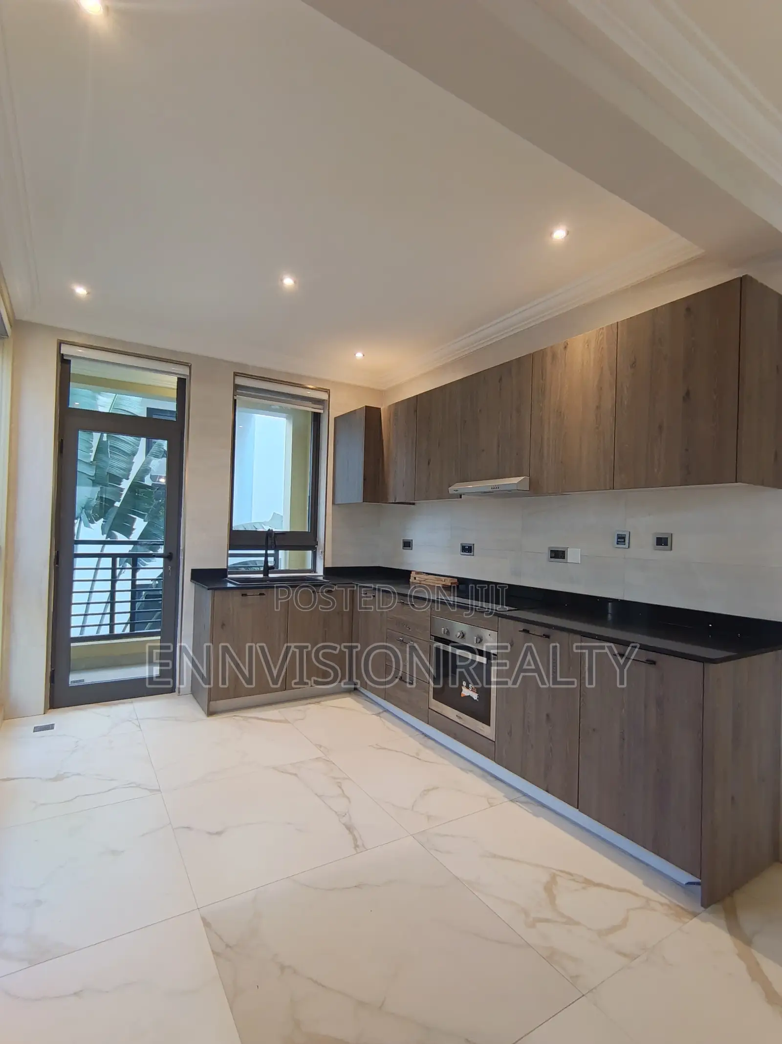 2bdrm Apartment in Glenshire, Accra Metropolitan for rent
