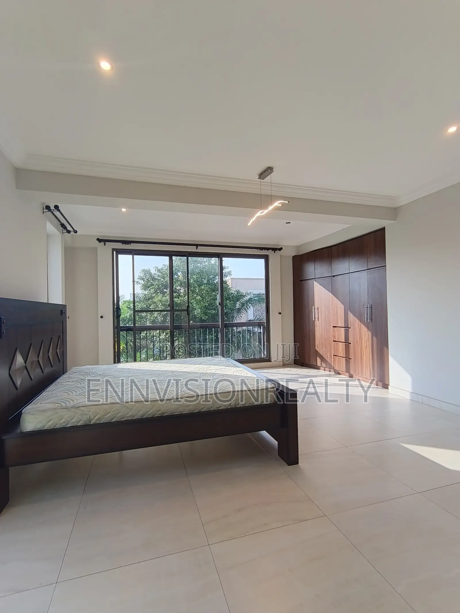 2bdrm Apartment in Glenshire, Accra Metropolitan for rent