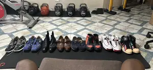 Exclusive Shoes for Sale