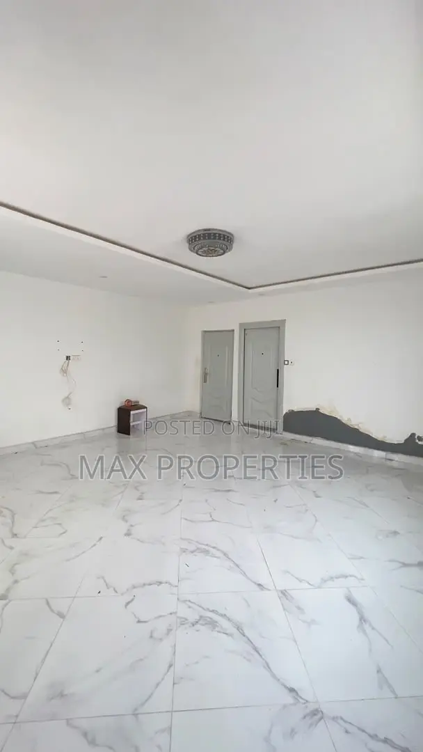 3bdrm House in Abokobi for rent