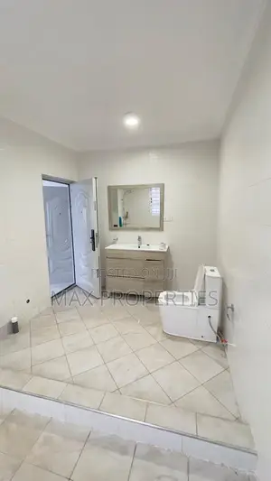 3bdrm House in Abokobi for rent