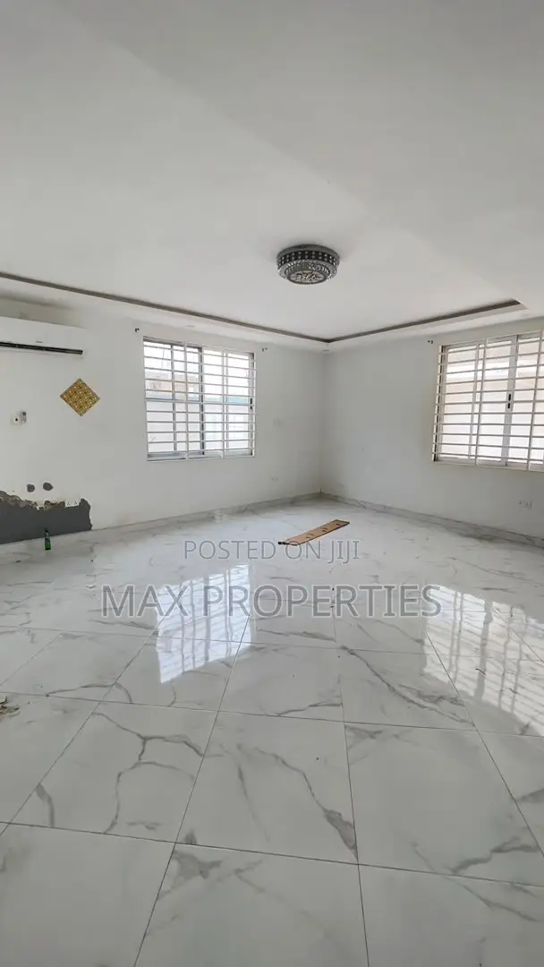 3bdrm House in Abokobi for rent