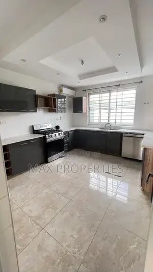 3bdrm House in Abokobi for rent