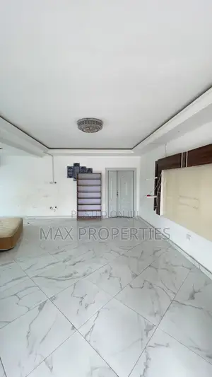 3bdrm House in Abokobi for rent
