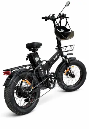 Motorcycle 2026 Black