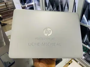 Laptop HP EliteBook 840 G3 8GB Intel Core i7 SSD 128GB