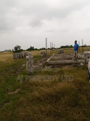 At Juapon Farm Land for Sale Yup