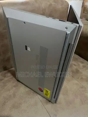 Laptop HP EliteBook 840 G8 16GB Intel Core i7 SSD 512GB