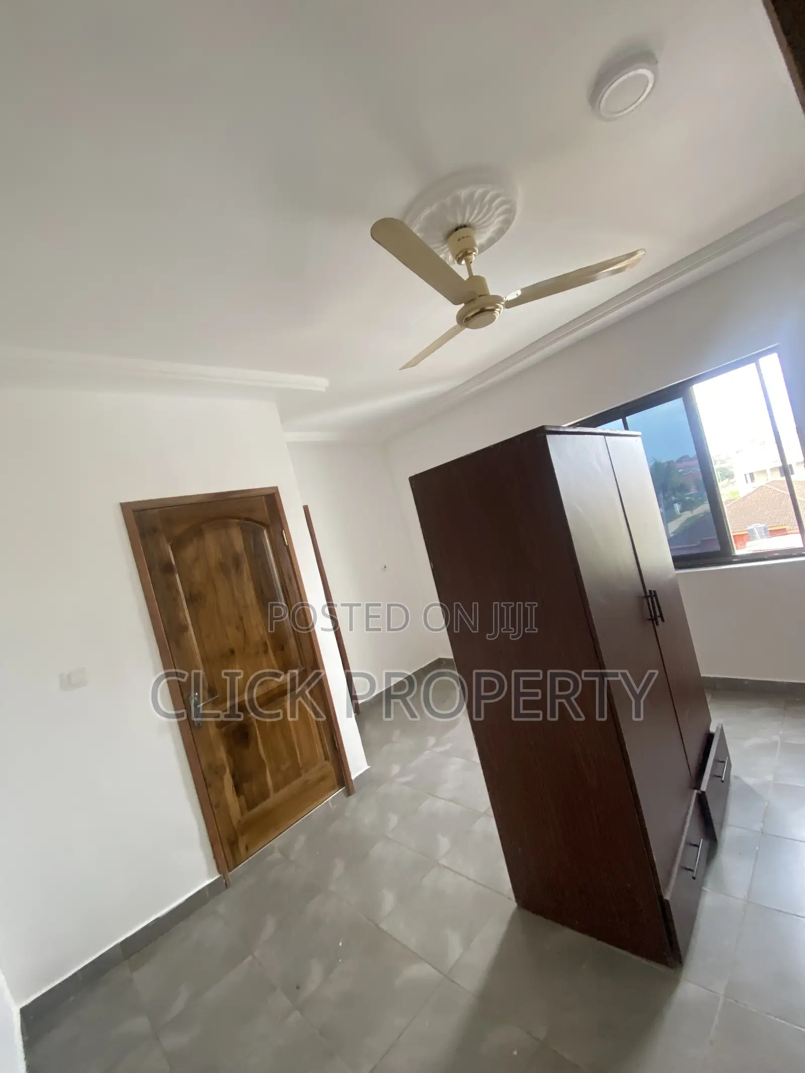 2bdrm Apartment in Dzen Ayor Ability, American House for rent