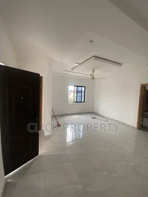 2bdrm Apartment in Dzen Ayor Ability, American House for rent