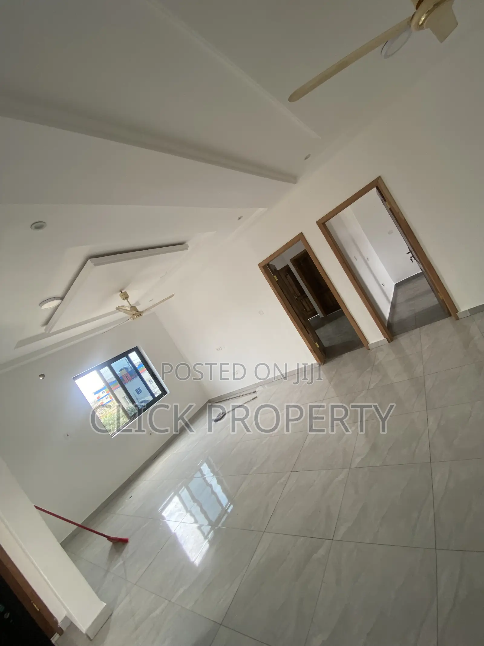 2bdrm Apartment in Dzen Ayor Ability, American House for rent