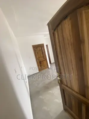 2bdrm Apartment in Dzen Ayor Ability, American House for rent