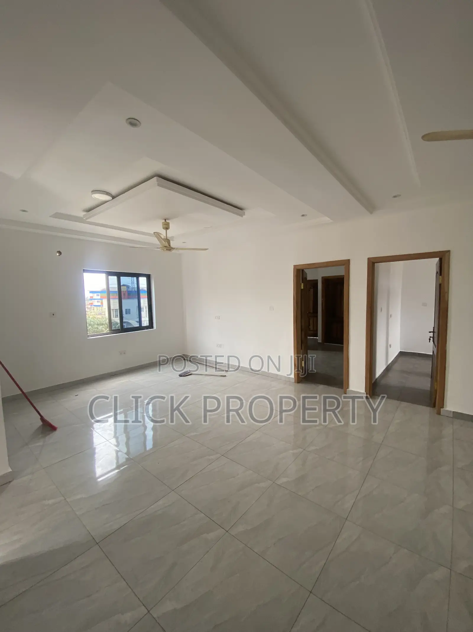 2bdrm Apartment in Dzen Ayor Ability, American House for rent