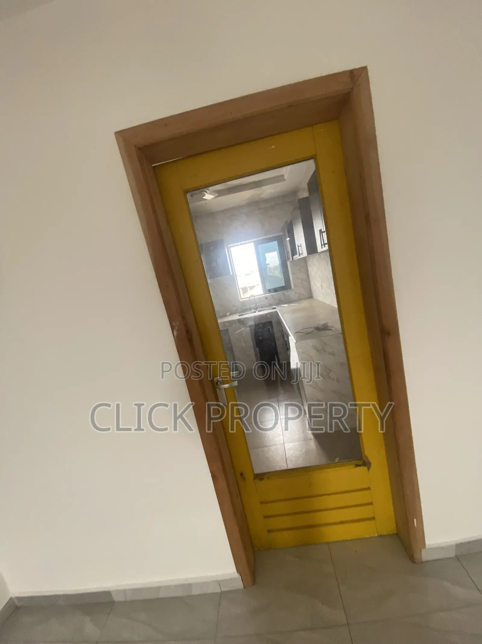 2bdrm Apartment in Dzen Ayor Ability, American House for rent