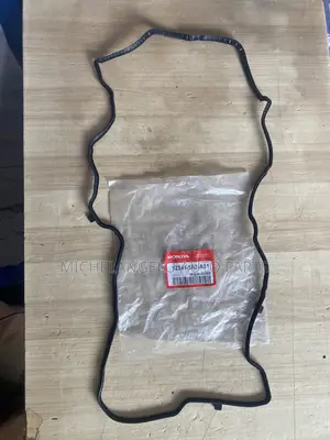 Valve Cover Gasket Honda Civic 2016 - 2021