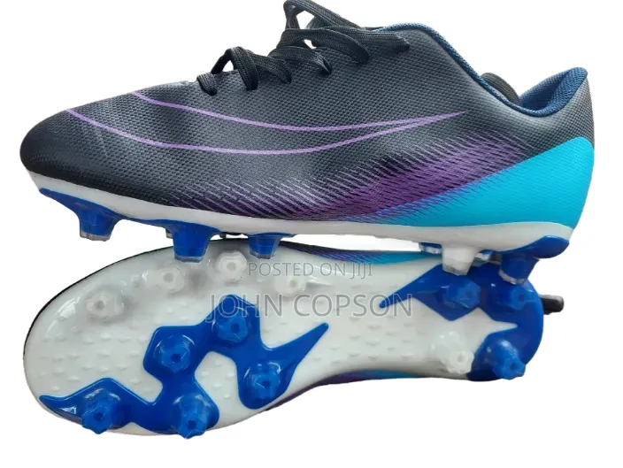 Football Boots
