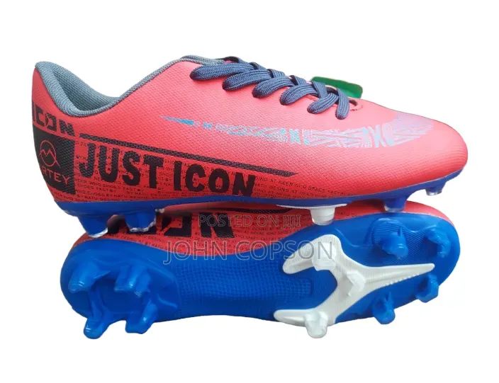 Football Boots