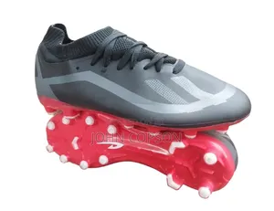 Football Boots