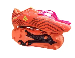 Football Boots