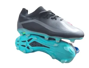 Football Boots