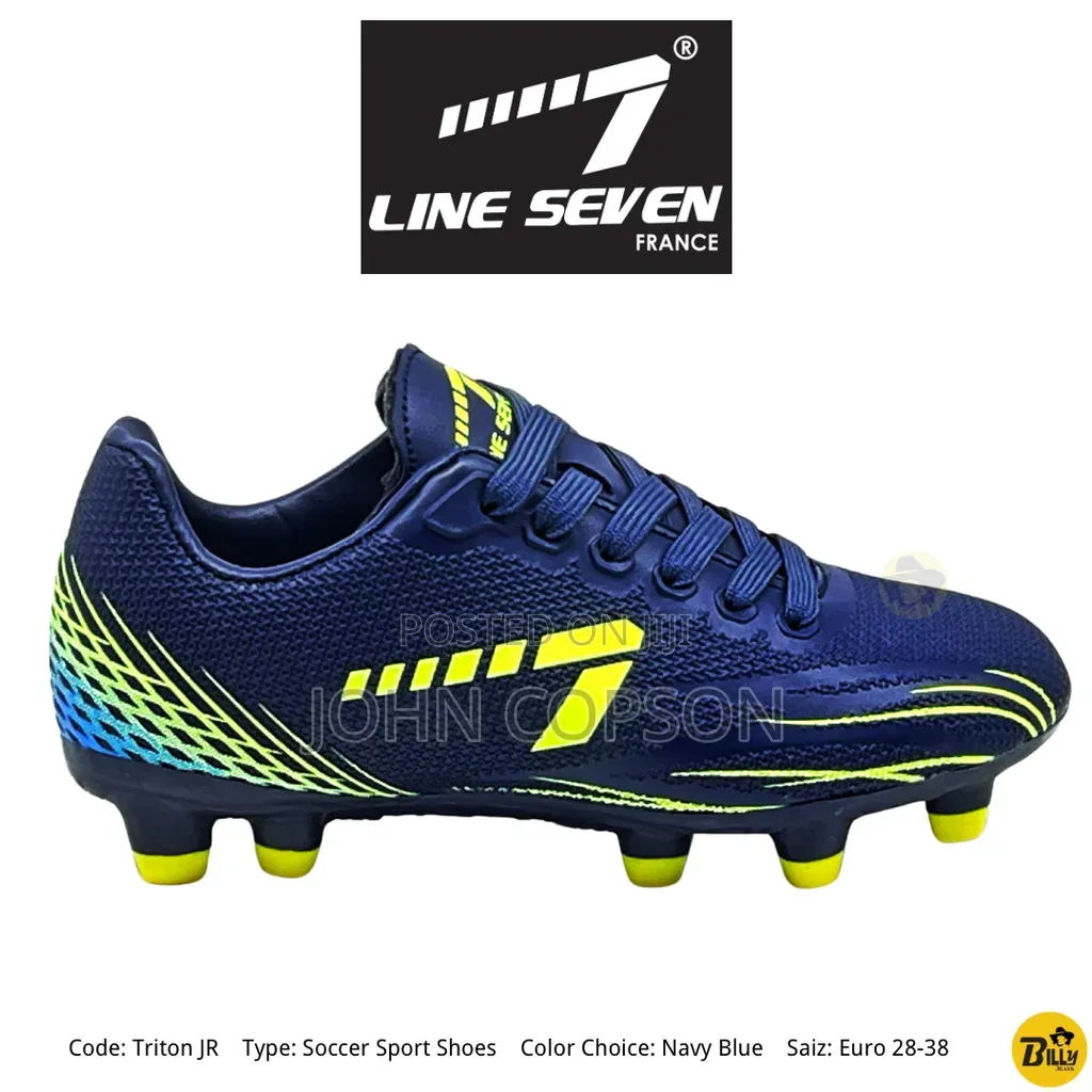 Football Boots