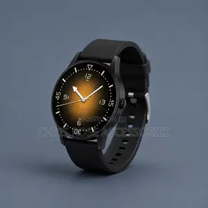 Ultra Smart Watch – GT1 Bluetooth Fitness