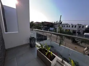 Furnished 3bdrm House in Adjiriganor for sale