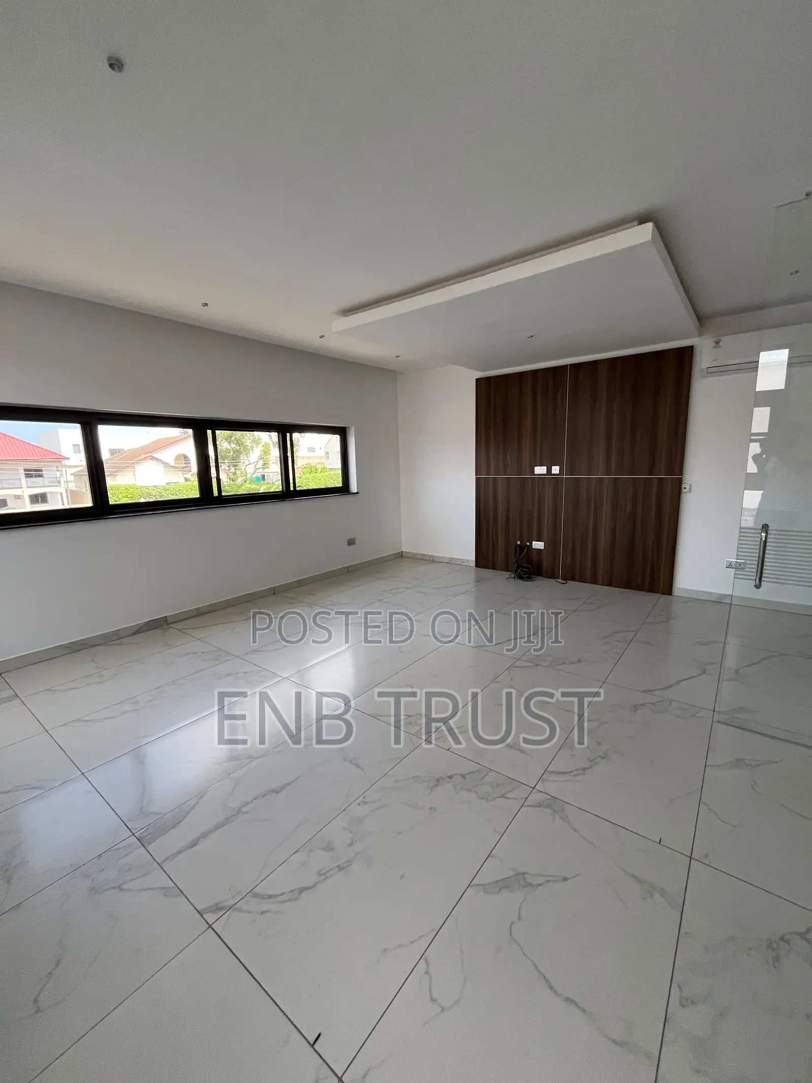 4bdrm Duplex in East Legon, A&C Mall Area for sale