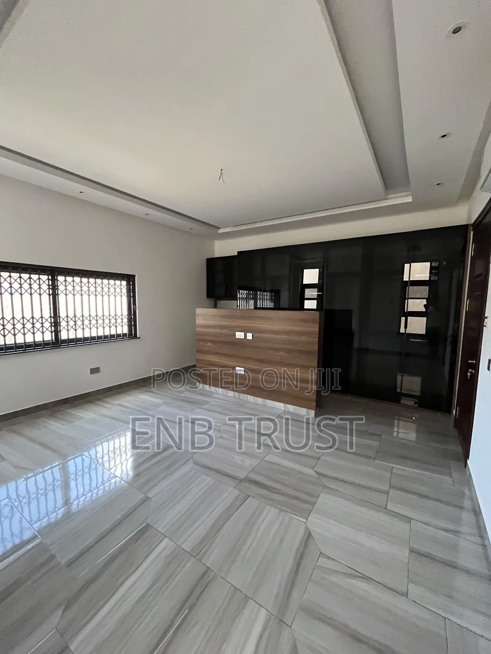 4bdrm Duplex in East Legon, A&C Mall Area for sale