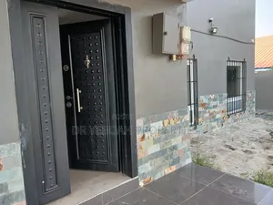 5bdrm Maisonette in Spintex Road:- 5, Manet Junction for rent