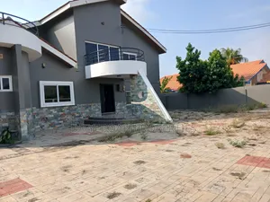 5bdrm Maisonette in Spintex Road:- 5, Manet Junction for rent