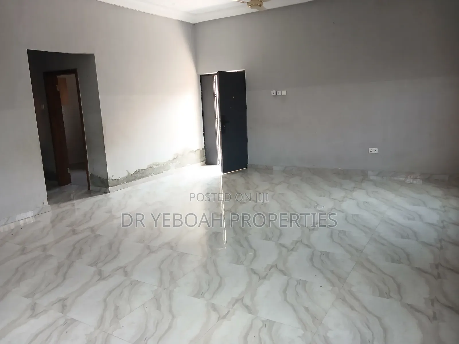 5bdrm Maisonette in Spintex Road:- 5, Manet Junction for rent