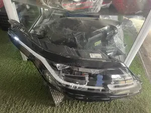 Range Rover Velar 2018-2022 Headlights Original