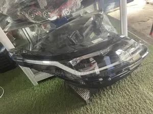 Range Rover Velar 2018-2022 Headlights Original