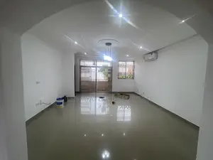 2bdrm Apartment in East Legon, Adjiriganor for rent