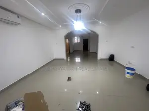 2bdrm Apartment in East Legon, Adjiriganor for rent