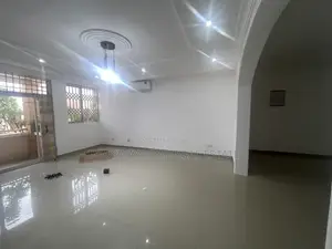 2bdrm Apartment in East Legon, Adjiriganor for rent