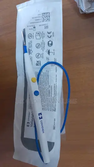 Diathermy Pencils