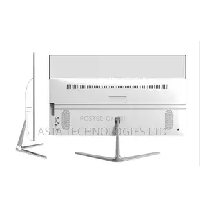 New Desktop Computer 8GB Intel Core i5 SSD 256GB