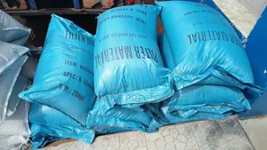 Activated Charcoal Carbon
