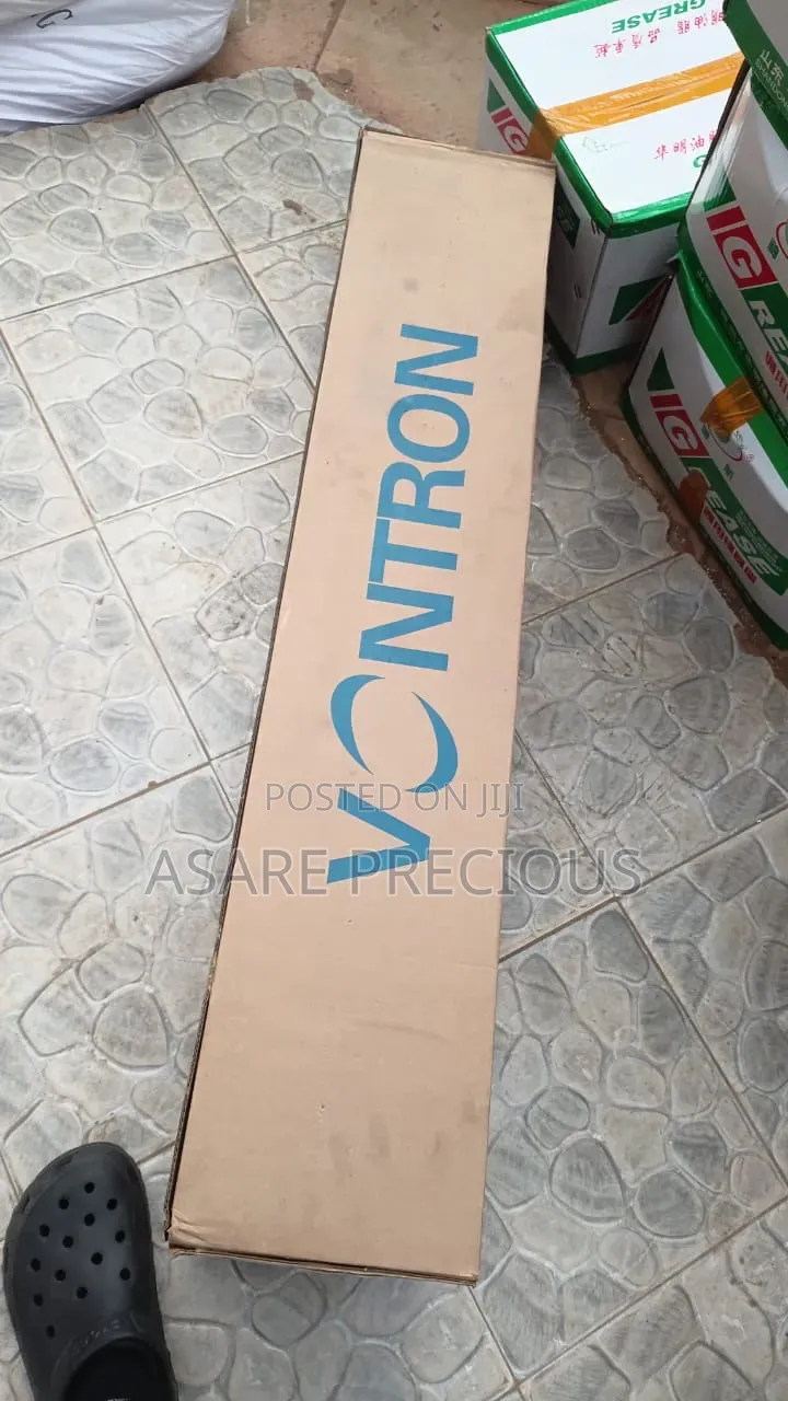 Reverse Osmosis Membrane